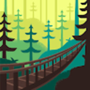 Meet your Posher, Gianne